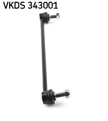 Brat/bieleta suspensie, stabilizator VKDS 343001 SKF